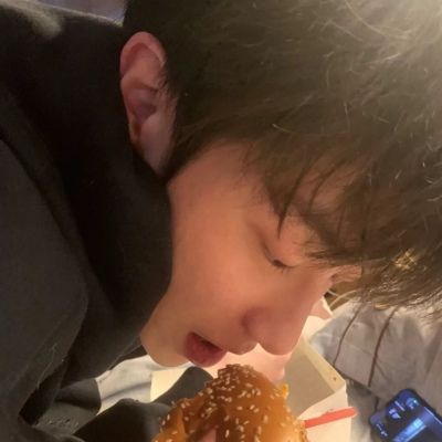 万柏林FurryQQ群介绍